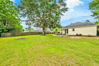 4806 Fairoaks Dr, Pace, FL 32571 - Photo 20