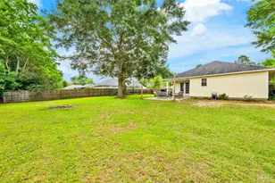 4806 Fairoaks Dr, Pace, FL 32571 - Photo 20