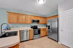 4806 Fairoaks Dr, Pace, FL 32571 - Photo 22
