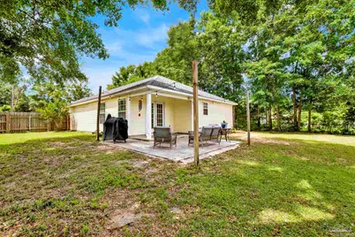 4806 Fairoaks Dr, Pace, FL 32571 - Photo 18