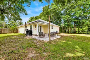 4806 Fairoaks Dr, Pace, FL 32571 - Photo 18