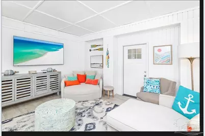 706 Ariola Dr, Pensacola Beach, FL 32561 - Photo 48