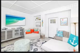 706 Ariola Dr, Pensacola Beach, FL 32561 - Photo 48