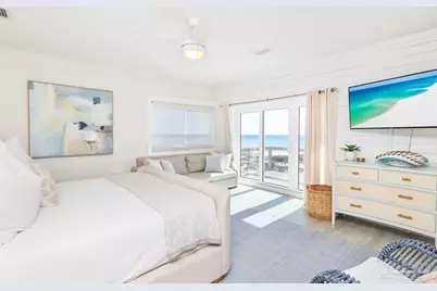 706 Ariola Dr, Pensacola Beach, FL 32561 - Photo 26