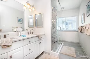 706 Ariola Dr, Pensacola Beach, FL 32561 - Photo 30
