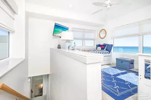 706 Ariola Dr, Pensacola Beach, FL 32561 - Photo 56