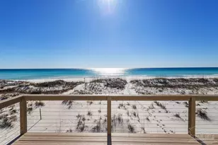 706 Ariola Dr, Pensacola Beach, FL 32561 - Photo 62