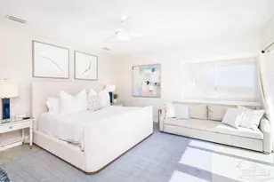 706 Ariola Dr, Pensacola Beach, FL 32561 - Photo 26