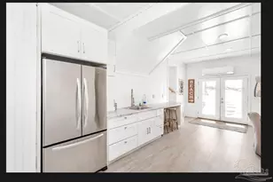 706 Ariola Dr, Pensacola Beach, FL 32561 - Photo 50