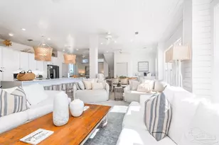 706 Ariola Dr, Pensacola Beach, FL 32561 - Photo 8
