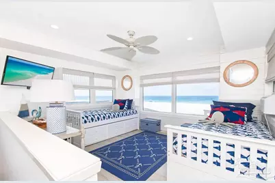 706 Ariola Dr, Pensacola Beach, FL 32561 - Photo 54
