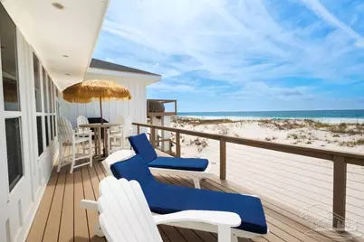 706 Ariola Dr, Pensacola Beach, FL 32561 - Photo 22
