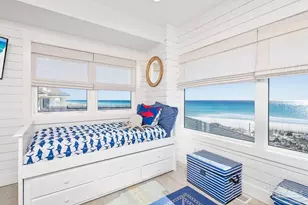 706 Ariola Dr, Pensacola Beach, FL 32561 - Photo 54
