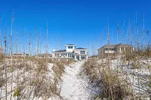 706 Ariola Dr, Pensacola Beach, FL 32561 - Photo 4