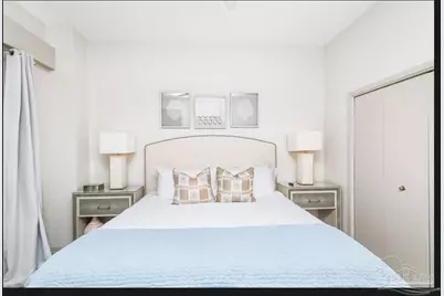 706 Ariola Dr, Pensacola Beach, FL 32561 - Photo 34
