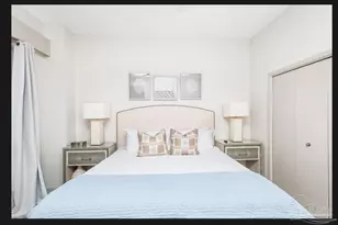706 Ariola Dr, Pensacola Beach, FL 32561 - Photo 34