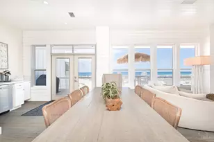 706 Ariola Dr, Pensacola Beach, FL 32561 - Photo 14