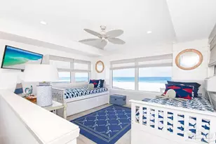 706 Ariola Dr, Pensacola Beach, FL 32561 - Photo 52