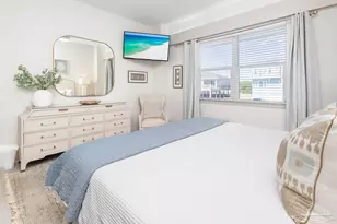 706 Ariola Dr, Pensacola Beach, FL 32561 - Photo 26