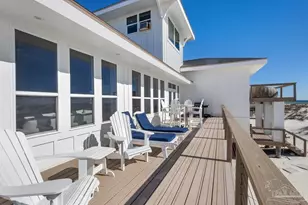 706 Ariola Dr, Pensacola Beach, FL 32561 - Photo 34
