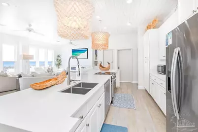 706 Ariola Dr, Pensacola Beach, FL 32561 - Photo 32