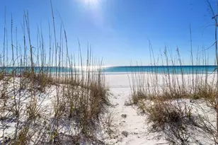 706 Ariola Dr, Pensacola Beach, FL 32561 - Photo 4