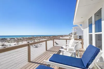 706 Ariola Dr, Pensacola Beach, FL 32561 - Photo 34