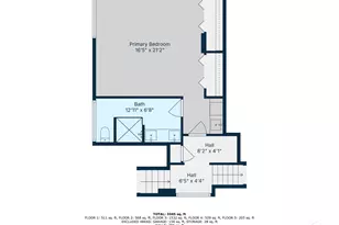 706 Ariola Dr, Pensacola Beach, FL 32561 - Photo 54