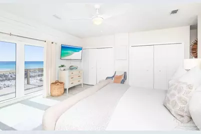 706 Ariola Dr, Pensacola Beach, FL 32561 - Photo 28
