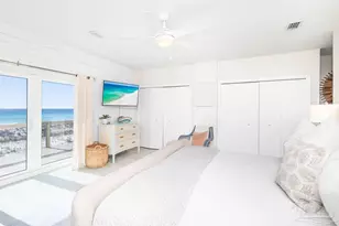 706 Ariola Dr, Pensacola Beach, FL 32561 - Photo 28