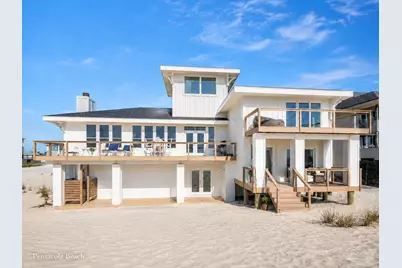 706 Ariola Dr, Pensacola Beach, FL 32561 - Photo 2