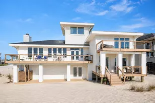 706 Ariola Dr, Pensacola Beach, FL 32561 - Photo 2