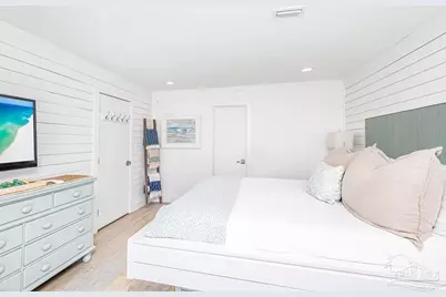 706 Ariola Dr, Pensacola Beach, FL 32561 - Photo 40