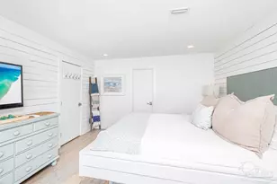 706 Ariola Dr, Pensacola Beach, FL 32561 - Photo 40