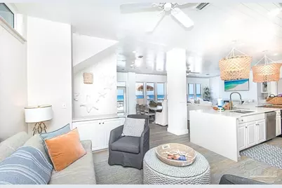 706 Ariola Dr, Pensacola Beach, FL 32561 - Photo 24