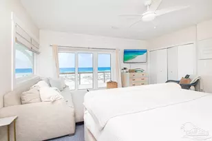 706 Ariola Dr, Pensacola Beach, FL 32561 - Photo 36