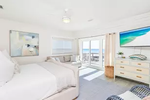 706 Ariola Dr, Pensacola Beach, FL 32561 - Photo 24