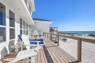 706 Ariola Dr, Pensacola Beach, FL 32561 - Photo 6