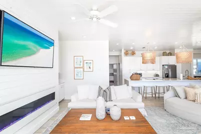 706 Ariola Dr, Pensacola Beach, FL 32561 - Photo 12