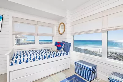 706 Ariola Dr, Pensacola Beach, FL 32561 - Photo 56
