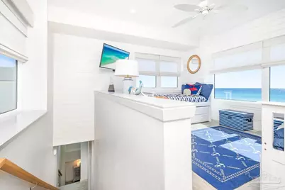 706 Ariola Dr, Pensacola Beach, FL 32561 - Photo 58