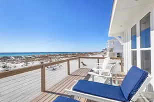 706 Ariola Dr, Pensacola Beach, FL 32561 - Photo 24