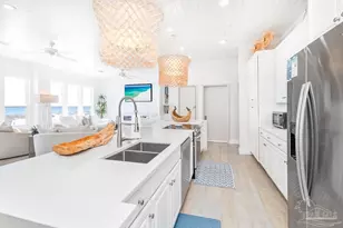 706 Ariola Dr, Pensacola Beach, FL 32561 - Photo 30
