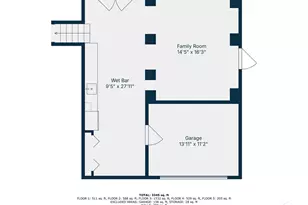 706 Ariola Dr, Pensacola Beach, FL 32561 - Photo 64