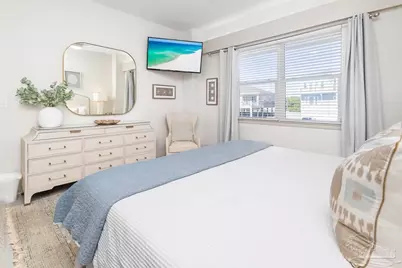 706 Ariola Dr, Pensacola Beach, FL 32561 - Photo 28