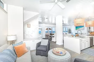 706 Ariola Dr, Pensacola Beach, FL 32561 - Photo 22