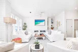 706 Ariola Dr, Pensacola Beach, FL 32561 - Photo 10