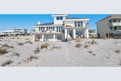 706 Ariola Dr, Pensacola Beach, FL 32561 - Photo 2