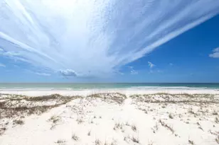 706 Ariola Dr, Pensacola Beach, FL 32561 - Photo 20