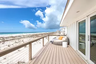 706 Ariola Dr, Pensacola Beach, FL 32561 - Photo 32